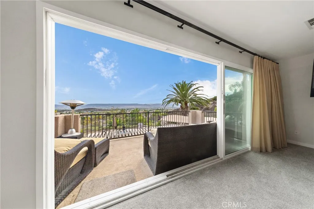 26419 Aloe Way, Murrieta, California 92562 home-pic-33